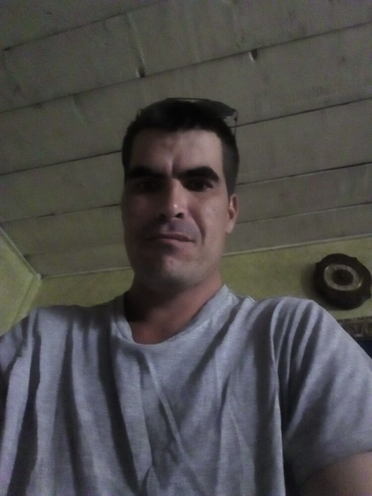 ���������� ���, ���� ������� �����, 38 ���, ������������ ��� c�������� ���������, ���������