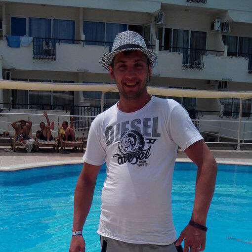 ���� 16257317 ������� �������, 38 ���, ���� ���������� � ���������