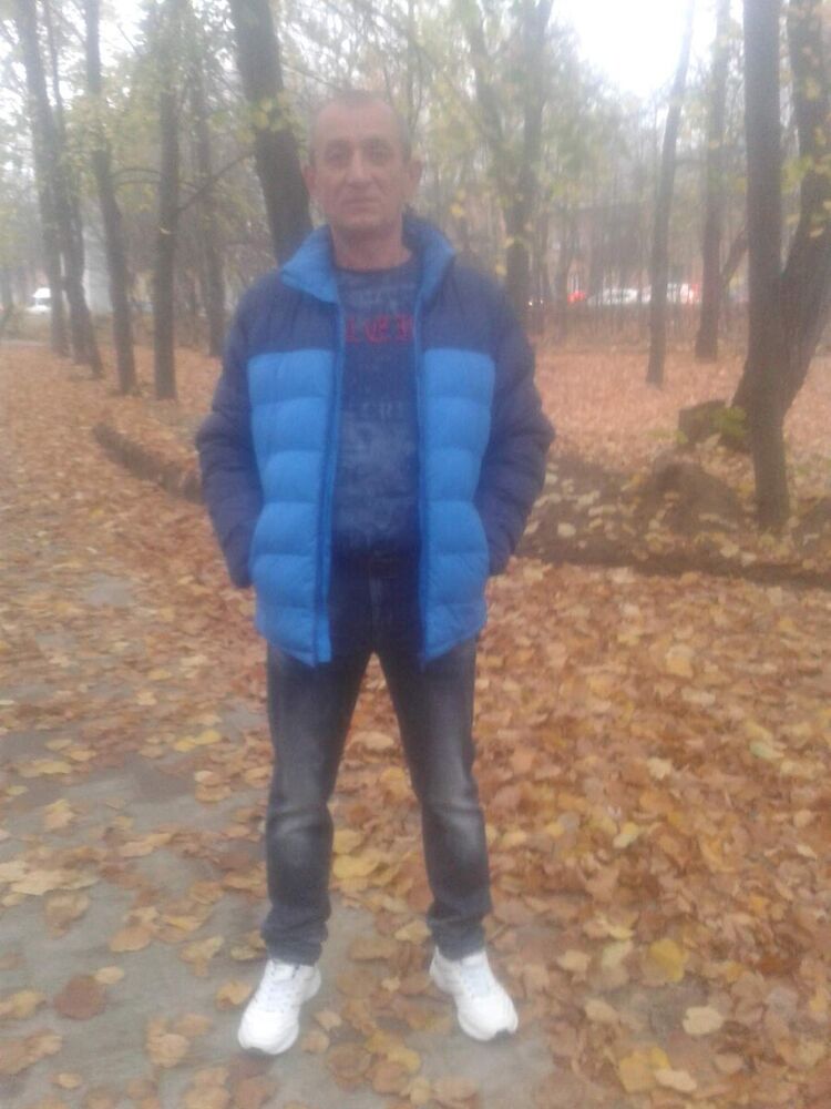 ���� 22044227 ������� ����, 51 ���, ���� ���������� � ������