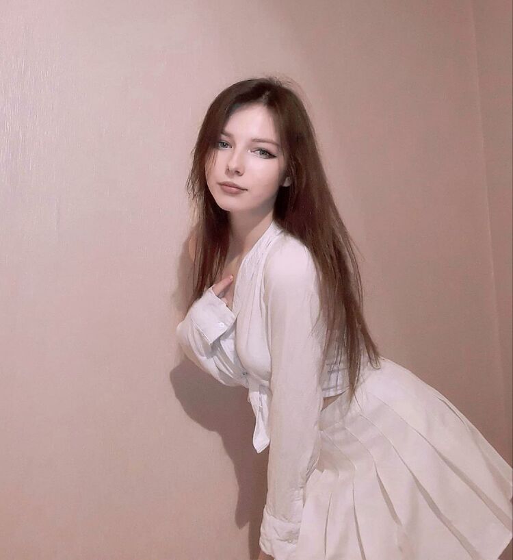 ���� 43751217 ������� ����, 23 ����, ���� ���������� � �������