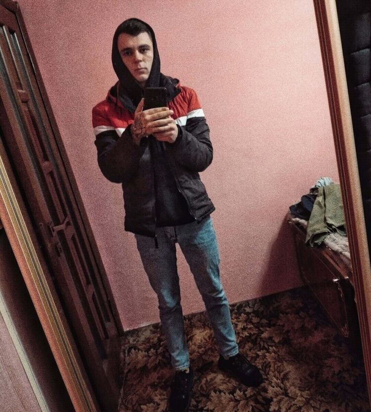  ,   , 23 ,   ,   , c 