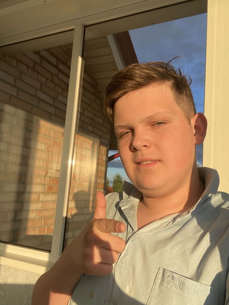 ���� 28706677 ����� ����, 21 ���, ���� ���������� � ������