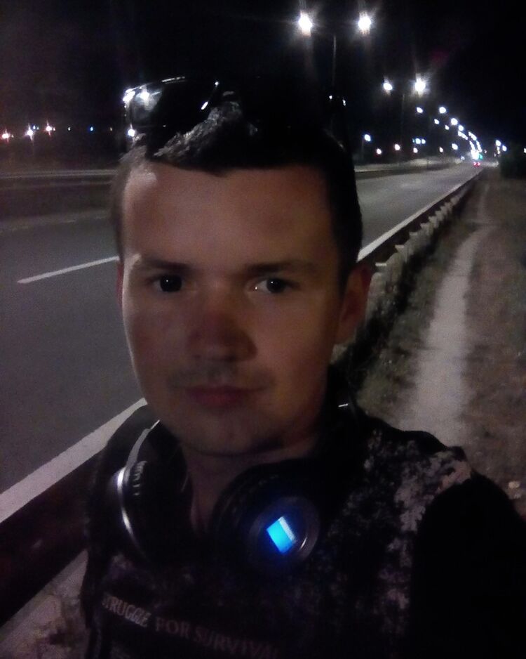  ,   Ivan, 30 ,   ,   , c , 