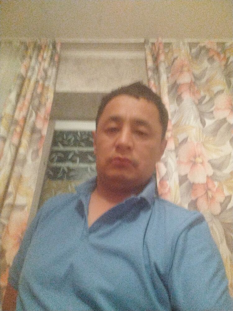  47779157  , 40 ,    