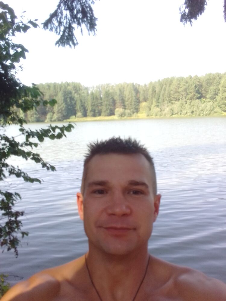 ���������� ������, ���� ������� ������, 35 ���, ������������ ��� ������, ����� � ���������, c�������� ���������, ���������