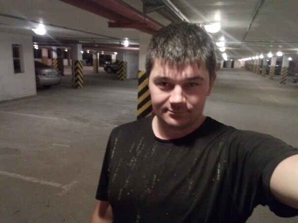 ���� 10423987 ������� ����, 35 ���, ���� ���������� � �����������