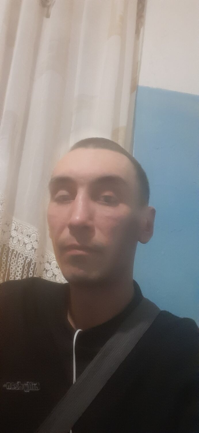  38061557  , 34 ,    