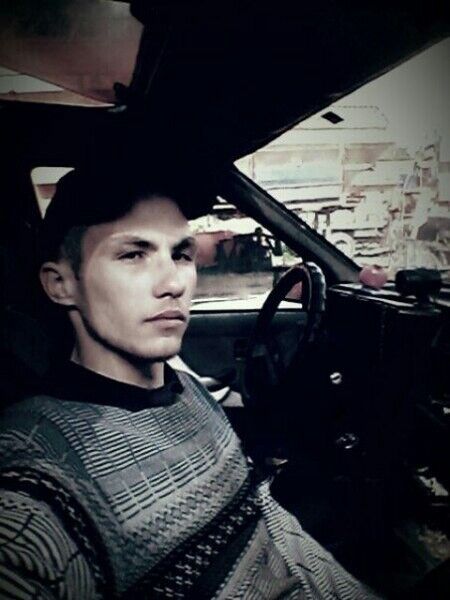  11483177  , 29 ,    -