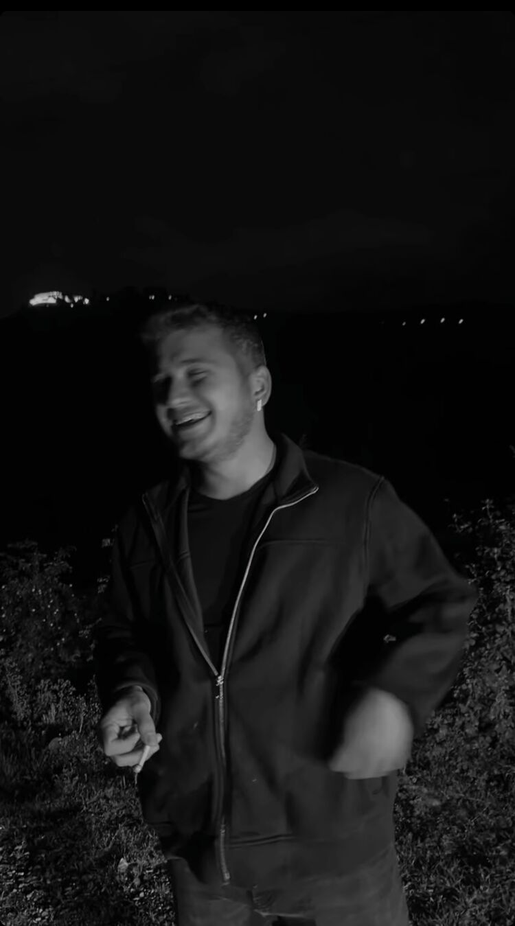  Of,   Ozi, 23 ,   ,   