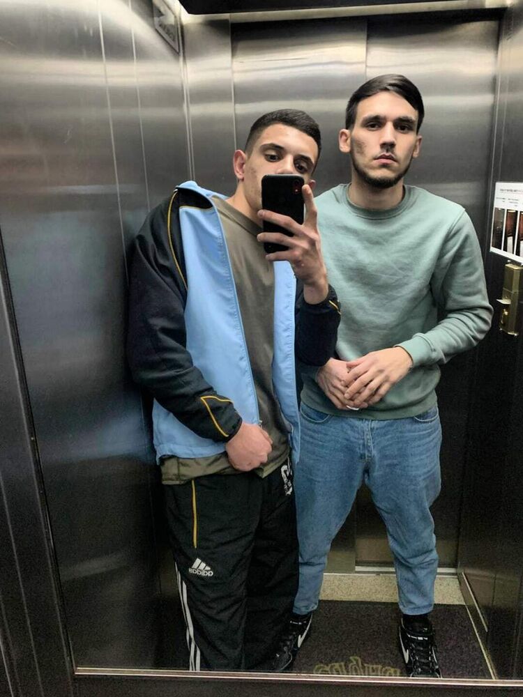  ,   , 26 ,   ,   , c 
