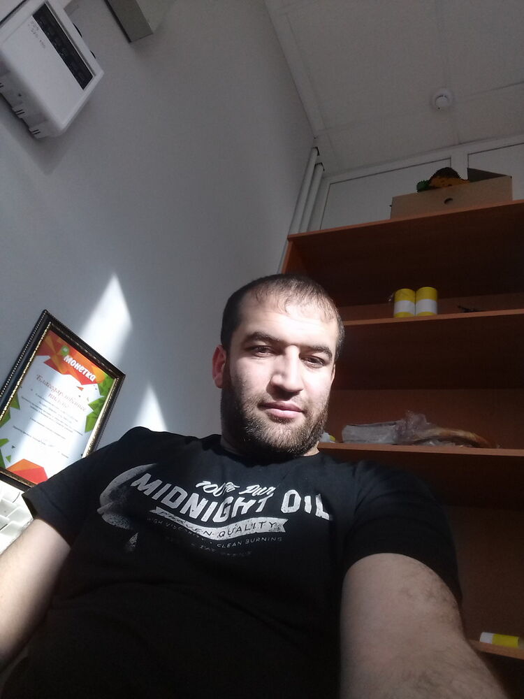  ,   , 38 ,     , c 