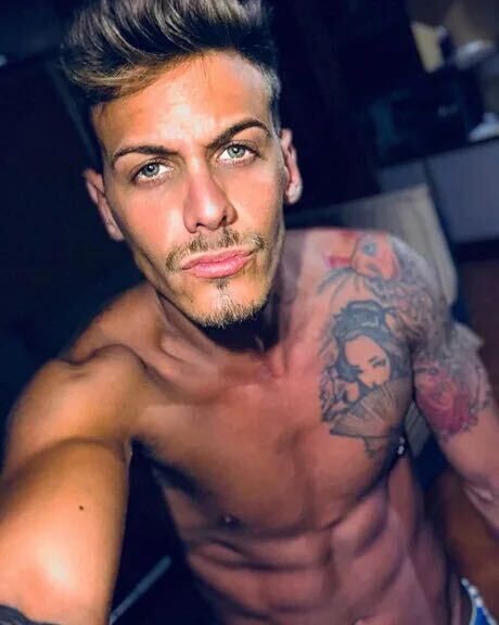  -,   , 34 ,   ,   