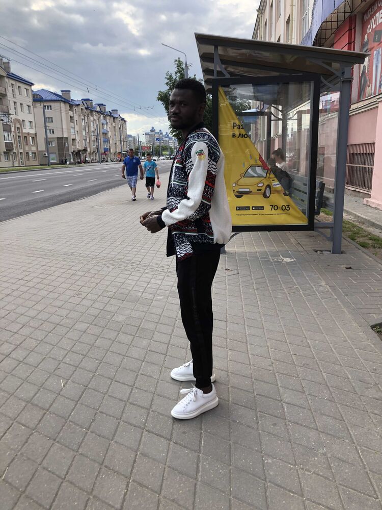 ���������� ������, ���� ������� ������� ����, 30 ���, ������������ ��� ������, ����� � ���������, c�������� ���������, ���������