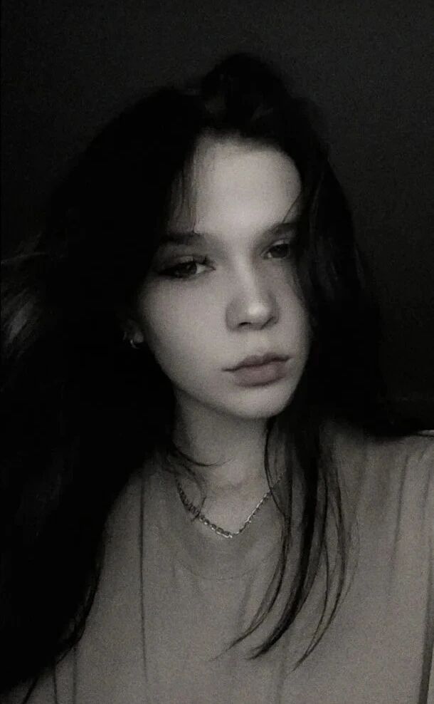 ���� 56487007 ������� ���, 20 ���, ���� ���������� � ������