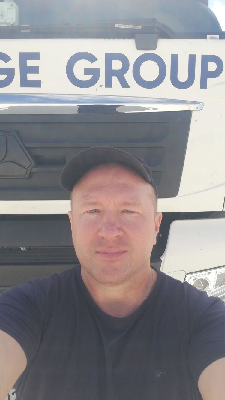 ���� 51265917 ������� ����, 51 ���, ���� ���������� � ��������