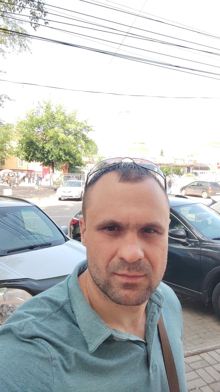 ���� 55981647 ������� ���������, 39 ���, ���� ���������� � ������