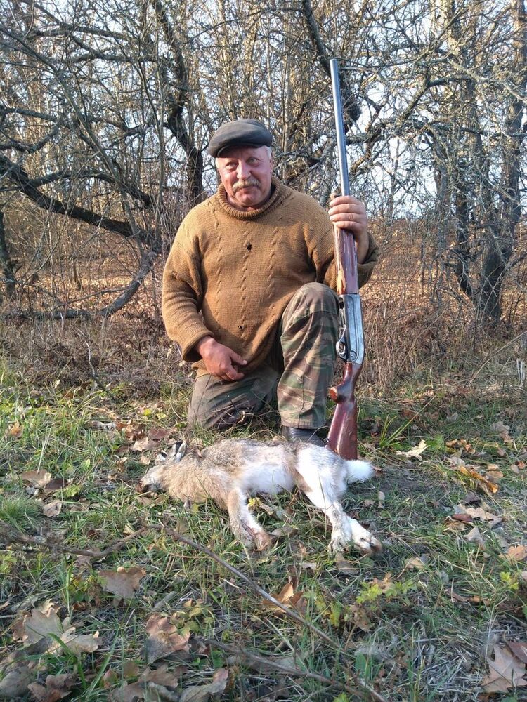  ,   , 62 ,  