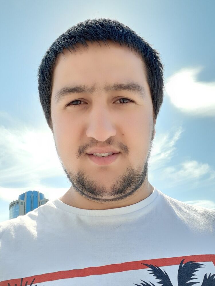 ���������� Kleinwarasdorf, ���� ������� Sasha, 104 ����, ������������ ��� ������, ����� � ���������, c�������� ���������