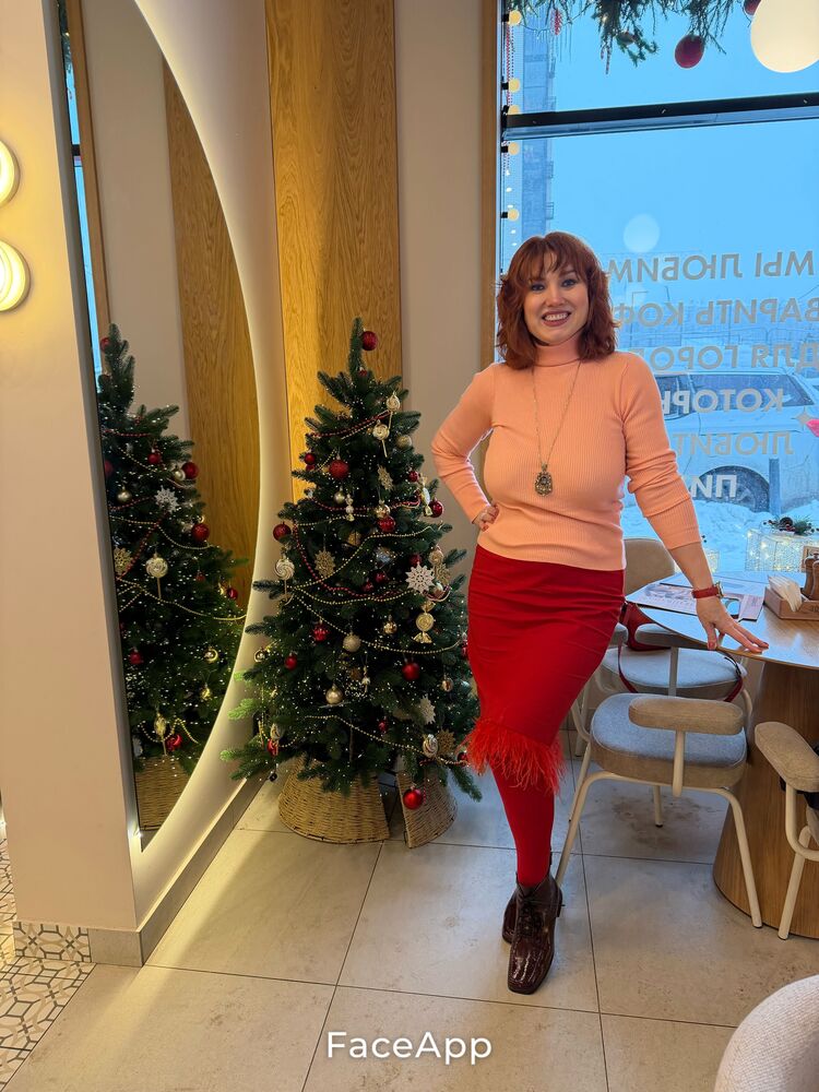 ���������� Malagnino, ���� ������� Helen Sun, 55 ���, ������������ ��� c�������� ���������, ���������