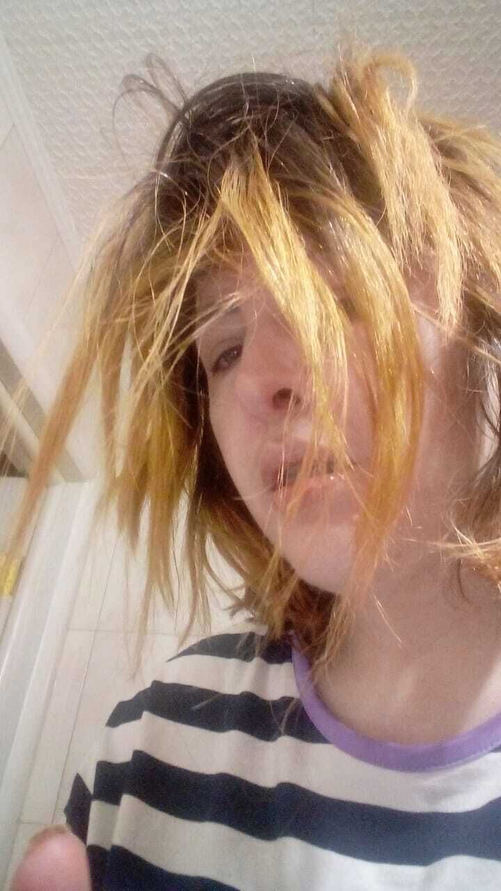  -,   , 55 ,   ,   , 