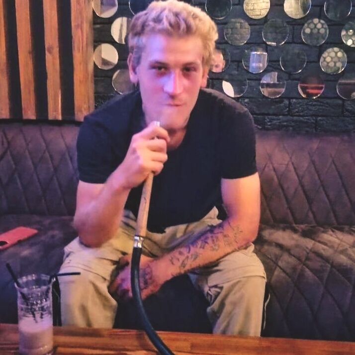 ���������� ������, ���� ����� ������, 24 ����, ������������ ��� ������, ����� � ���������, ���������