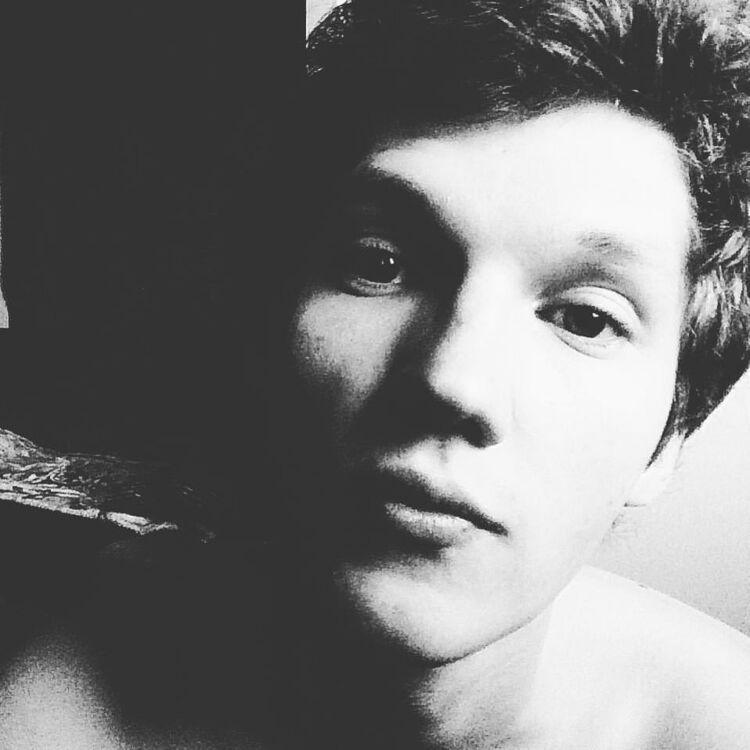 ���� 11151137 ������� �������, 32 ����, ���� ���������� � ������