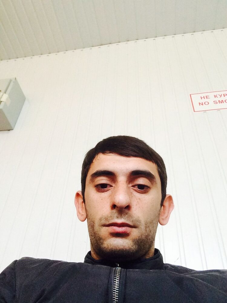 ���� 5537437 ������� �����, 39 ���, ���� ���������� � ����