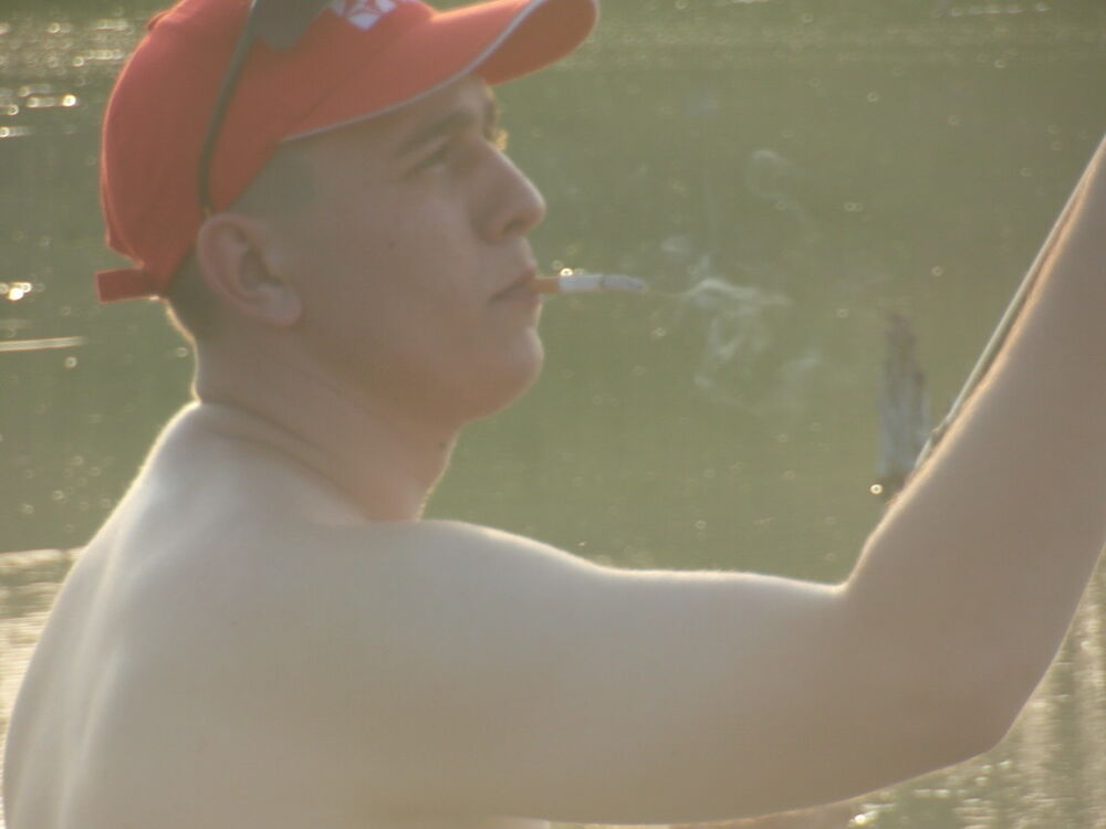 ���������� ������, ���� ������� ����������, 34 ����, ������������ ��� ������, ����� � ���������, c�������� ���������