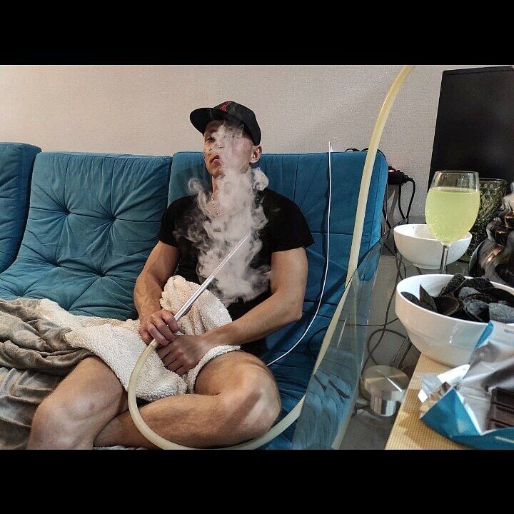 ���������� ����������, ���� ������� ������, 31 ���, ������������ ��� ������, ����� � ���������