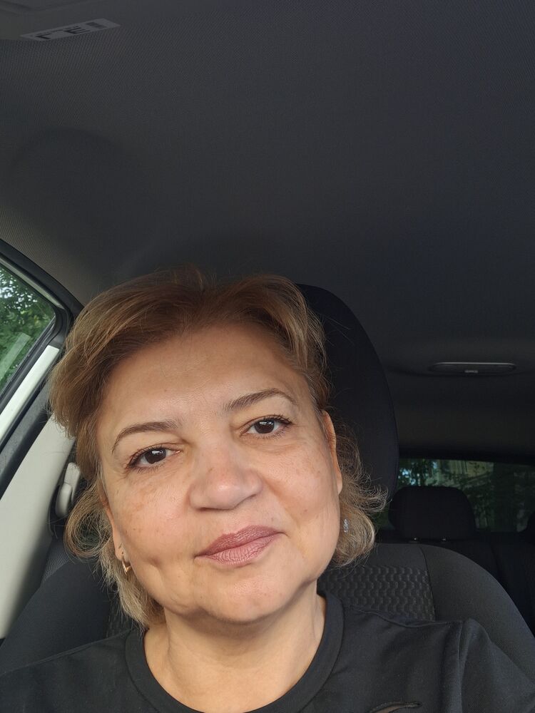 ���� 55034987 ������� �������, 52 ����, ���� ���������� � �����������