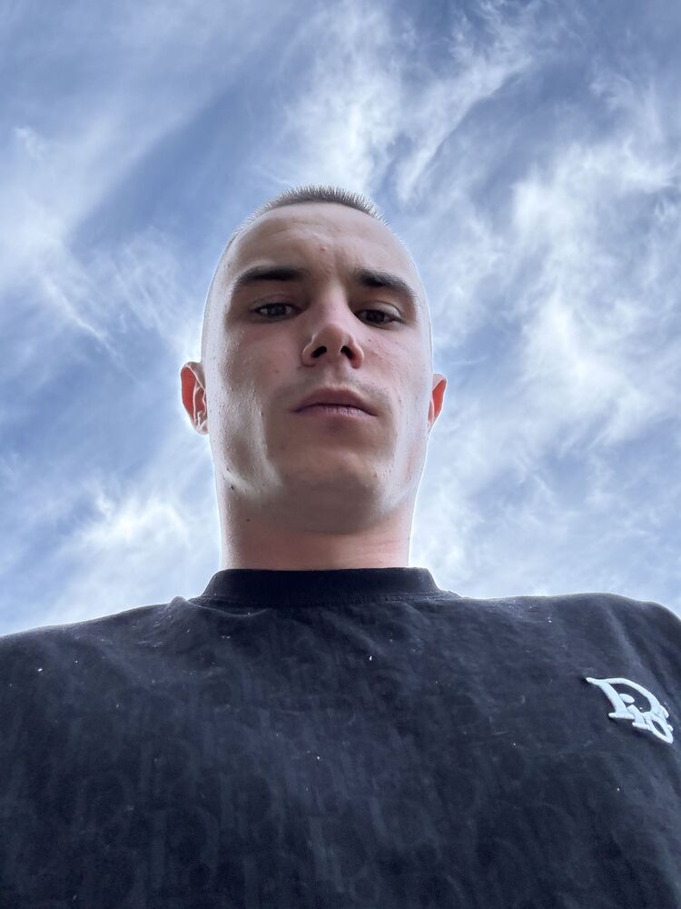 ���� 53068147 ����� ������, 20 ���, ���� ���������� � ������