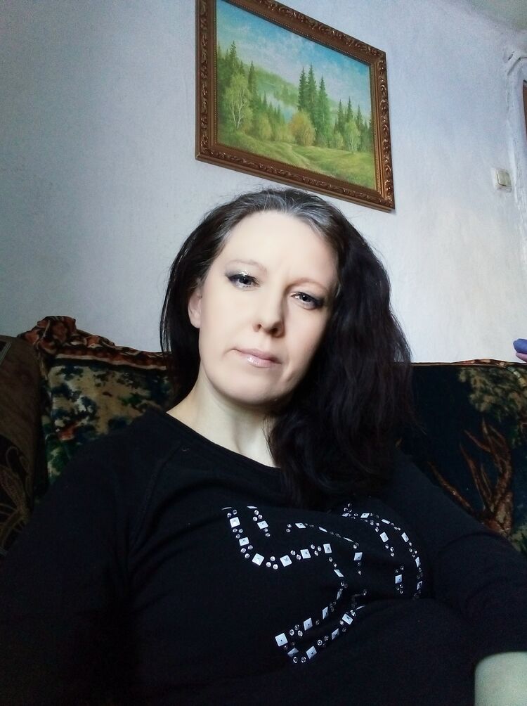  24813657  , 40 ,    