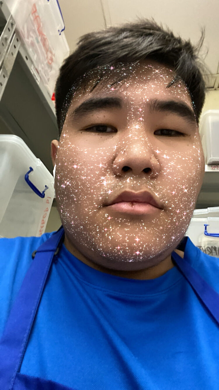 ���� 29049277 ����� Aziz, 24 ����, ���� ���������� � ������