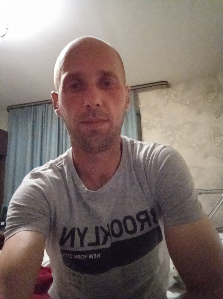 ���� 23200177 ������� �����, 46 ���, ���� ���������� � ������