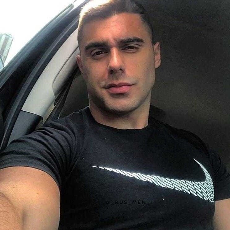 ���� 16593197 ������� ���������, 32 ����, ���� ���������� � ������