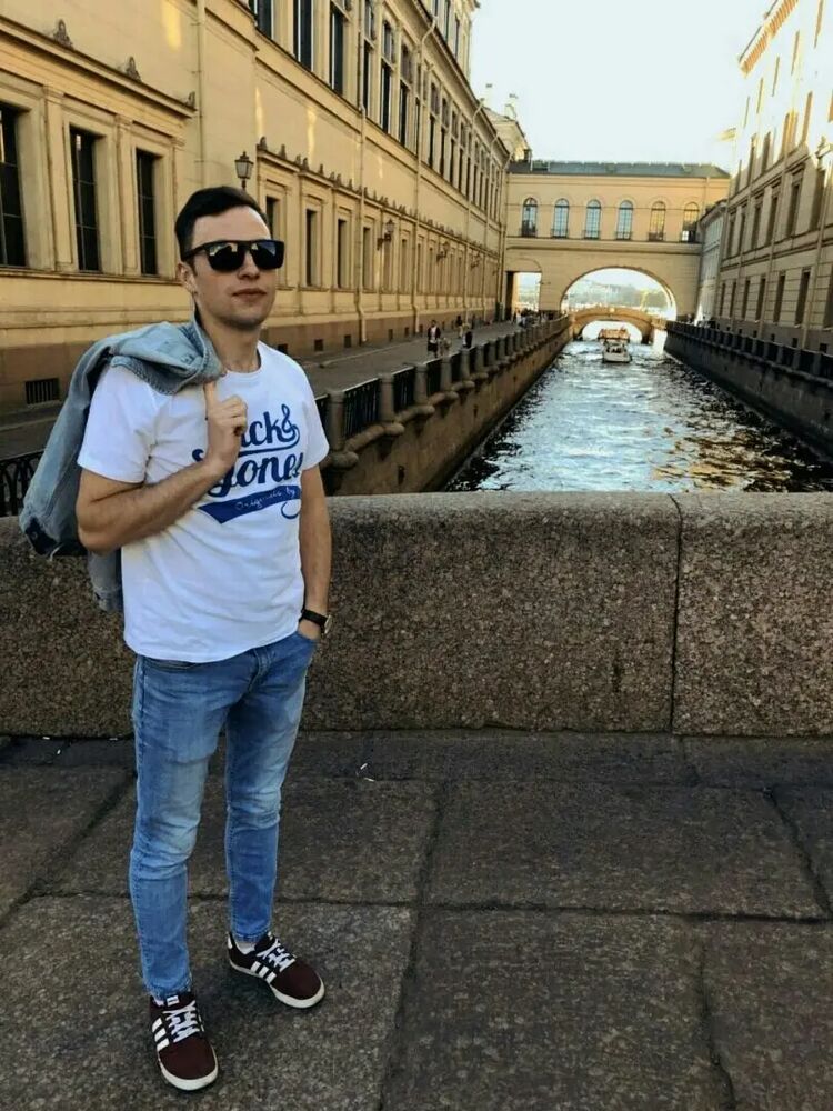  ,   , 28 ,   