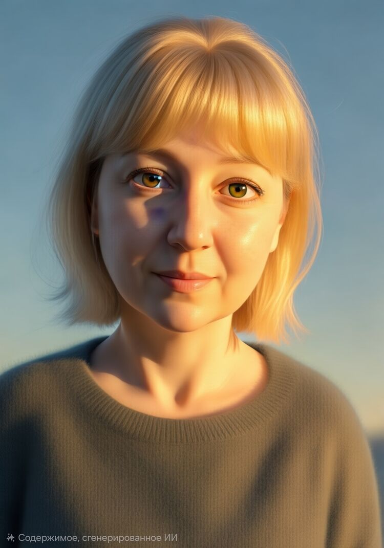 ���� 55727417 ������� �����, 49 ���, ���� ���������� � ����