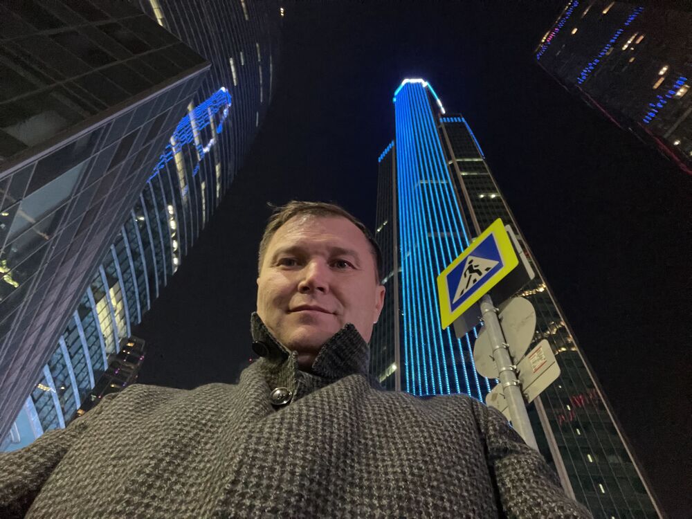  ,   Rus, 47 ,   ,   , c , 