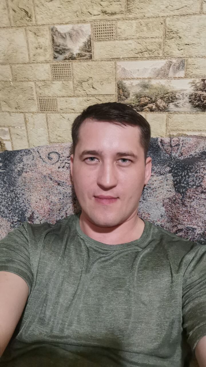 ���������� ����������, ���� ������� �������, 40 ���, ������������ ��� ������, ����� � ���������, c�������� ���������, ���������