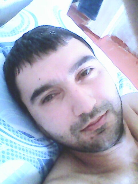  ,   873, 40 ,   ,   , c 