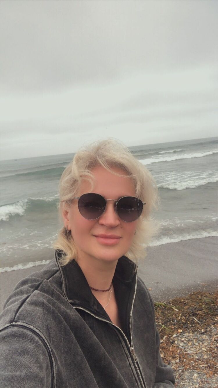 ���� 55182787 ������� �����, 45 ���, ���� ���������� � ������������