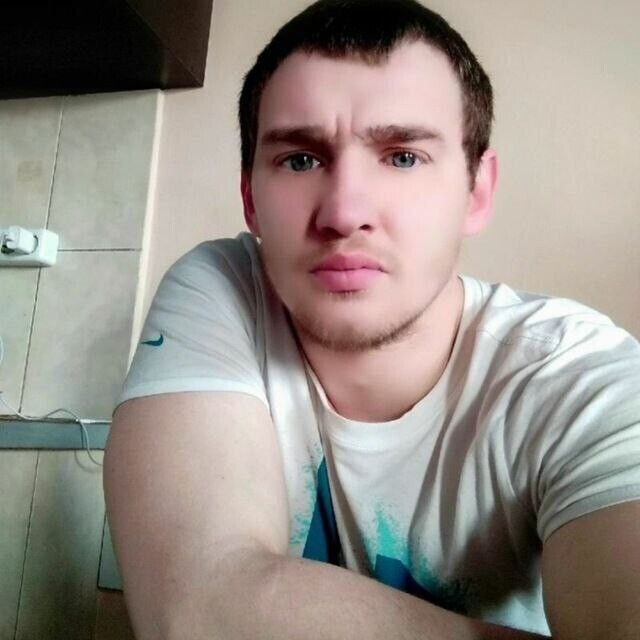 ���� 22120337 ������� ������, 32 ����, ���� ���������� � ��������