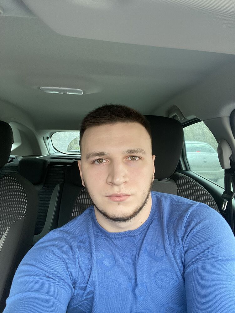  26332137  , 25 ,    --