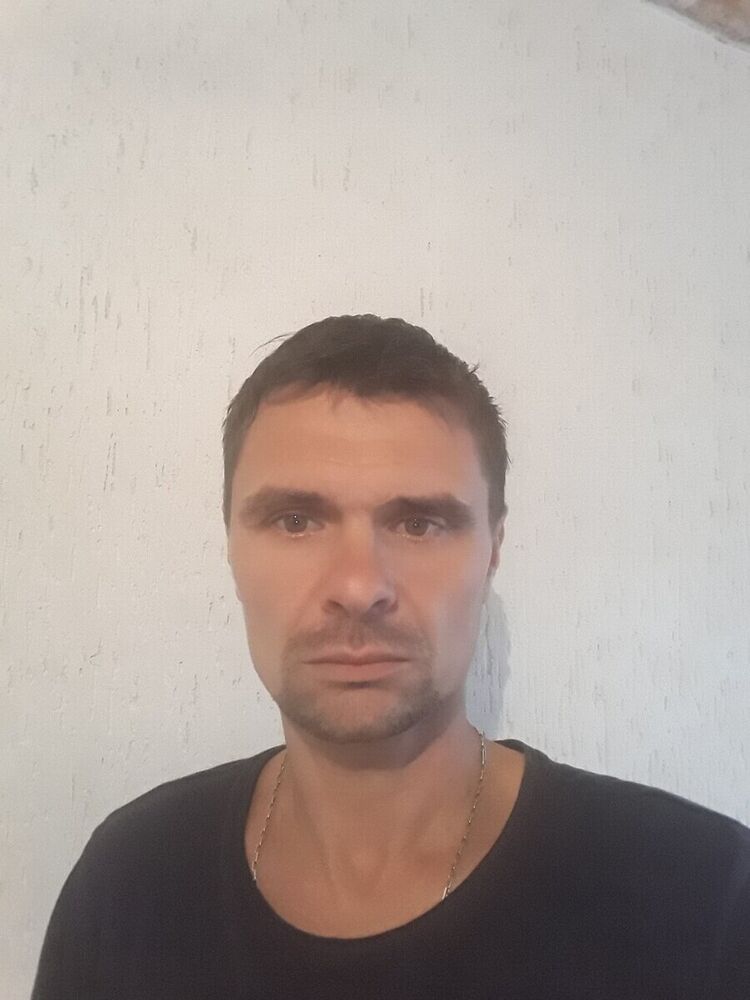 ���������� �������, ���� ������� �����, 39 ���, ������������ ��� ������, ����� � ���������, c�������� ���������