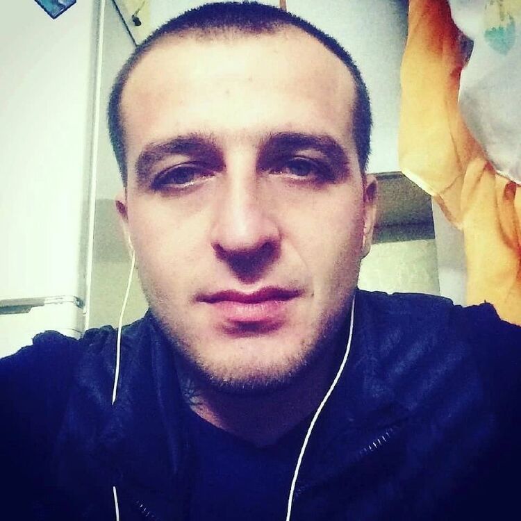  --,   , 33 ,   ,   