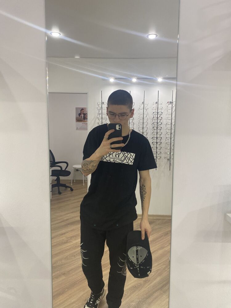 ���������� ������, ���� ����� �����, 21 ���, ������������ ��� ������, ����� � ���������, ���������