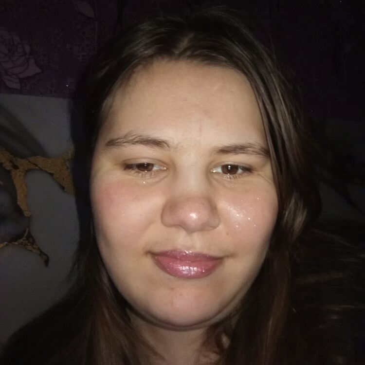 ���� 55219507 ������� �����, 24 ����, ���� ���������� � ��������