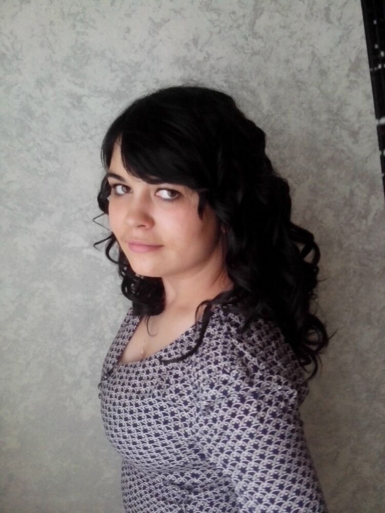 ���� 55506607 ������� �������, 28 ���, ���� ���������� � �����-����������