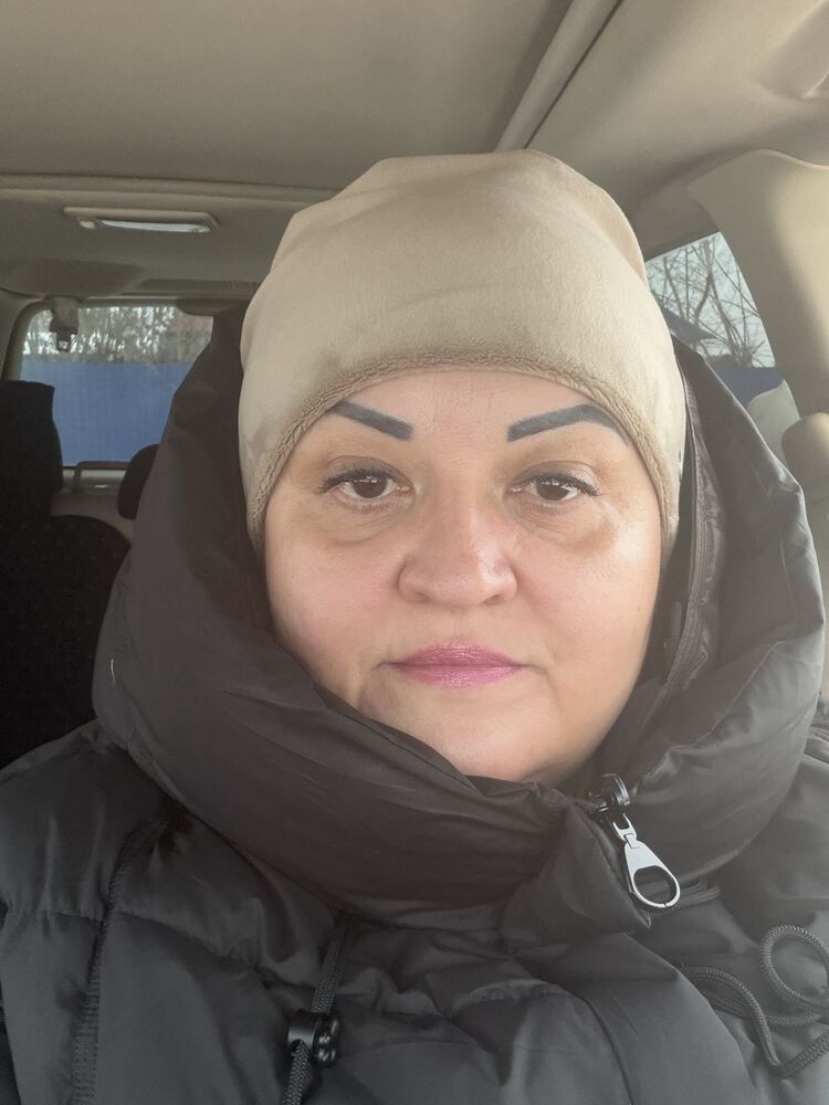 ���������� ����-�����������, ���� ������� �������, 48 ���, ������������ ��� c�������� ���������