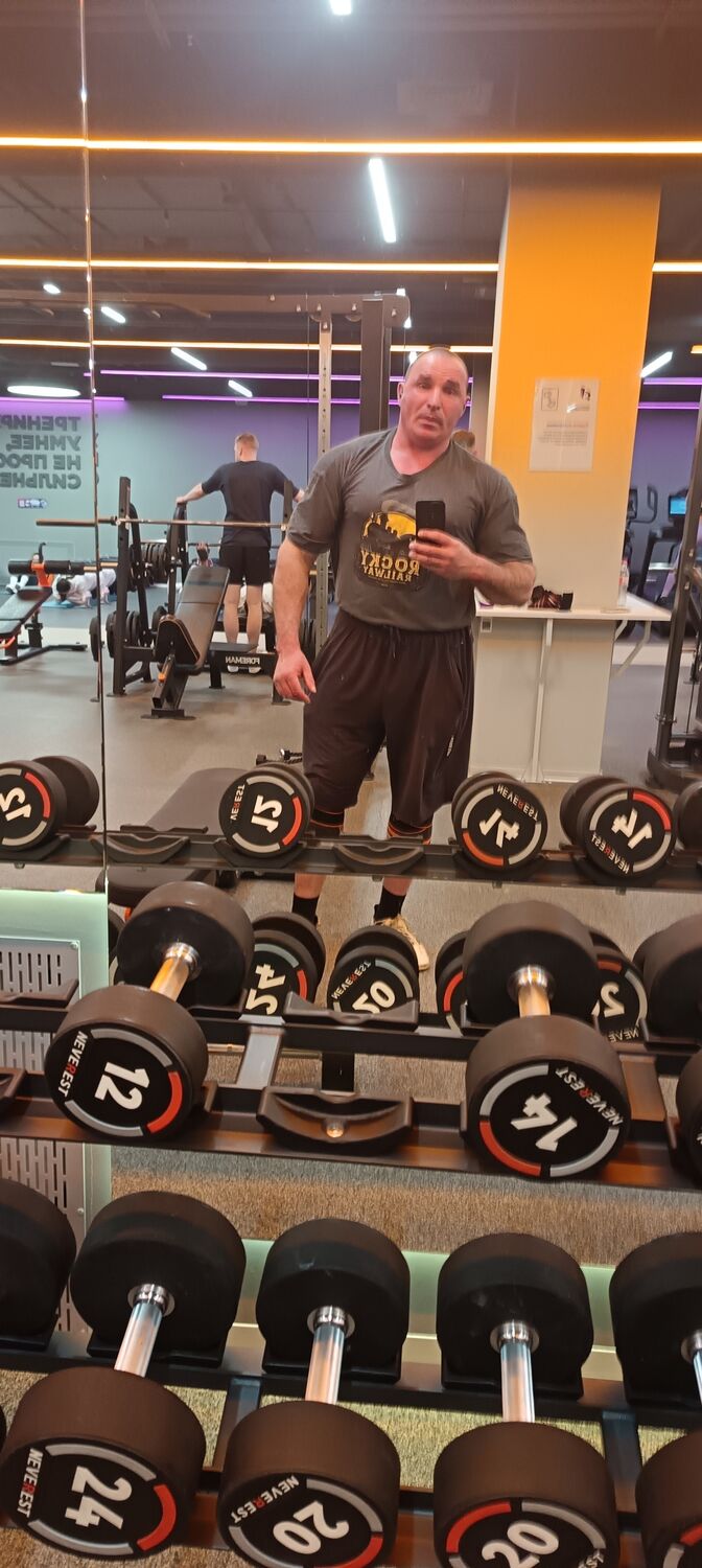 ���������� �����-���������, ���� ������� �������, 50 ���, ������������ ��� ������, ����� � ���������